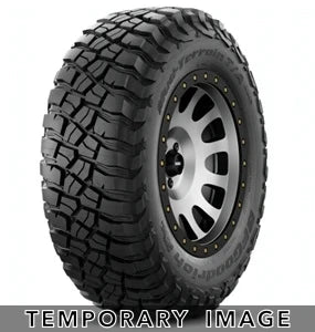 Bfgoodrich Mud-Terrain T/A KM3 Tires LT265/75R16 E
