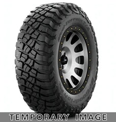 Bfgoodrich Mud-Terrain T/A KM3 Tires LT265/75R16 E