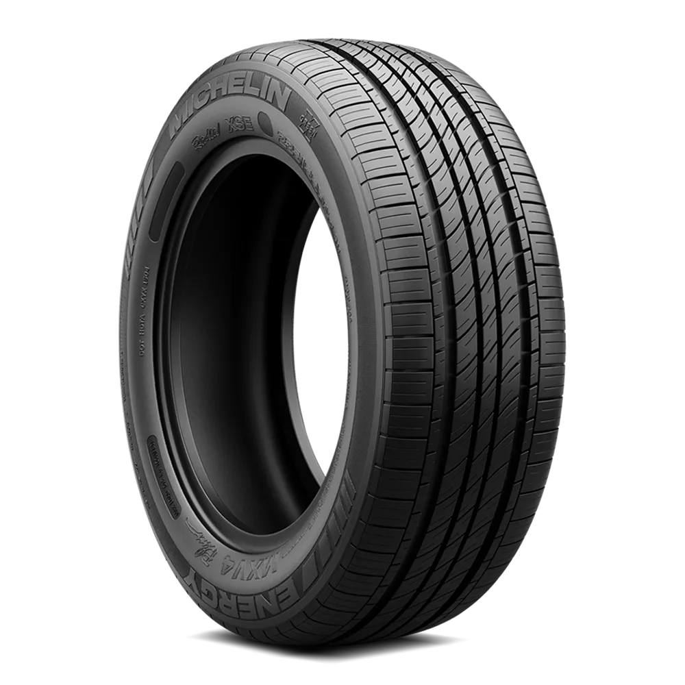 Michelin Energy MXV4 Plus Tires P205/60R16