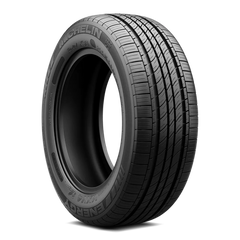 Michelin Energy MXV4 Plus Tires P205/60R16