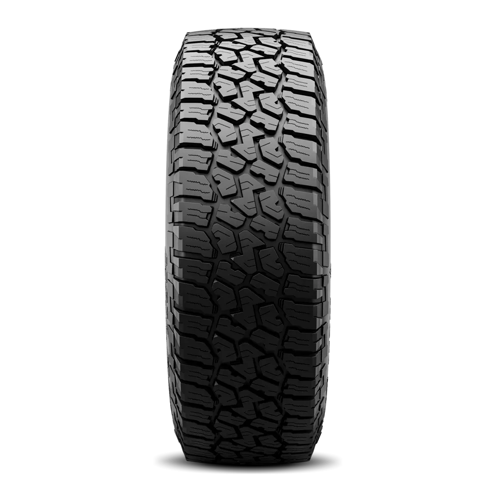 Falken Wildpeak A/T3W Tires 255/65R17 XL