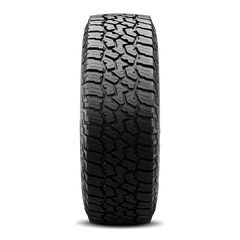 Falken Wildpeak A/T3W Tires LT265/70R17 E