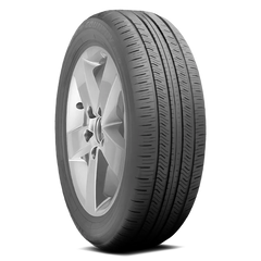 Toyo Open Country A50 Tires 275/45R21