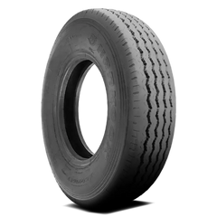 Hankook F19 Tires 7.50R16LT G