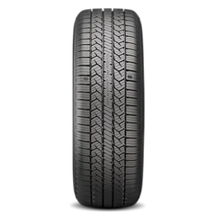 General Altimax RT45 Tires 205/55R17 XL