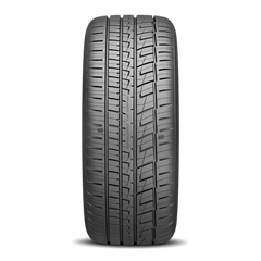General G-Max AS-07 Tires 225/40ZR18 XL FR