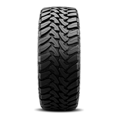 Toyo Open Country M/T Tires 42X13.50R17LT C