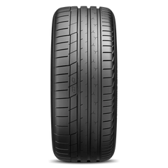 Continental Extremecontact Sport Tires 255/35ZR18 XL FR