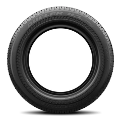 Bridgestone Dueler H/L 400 Tires P235/55R19  Oe