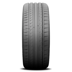 Gt Radial Champiro HPY Tires 225/50ZR17 XL