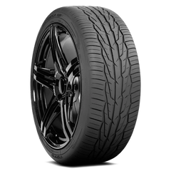 Toyo Extensa HP Ii Tires 225/50R17 XL