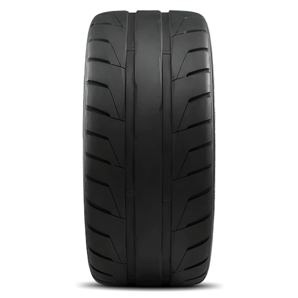 Nitto NT05 Tires 315/35ZR17