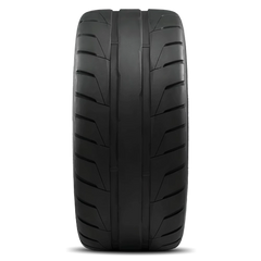 Nitto NT05 Tires 235/35ZR19 XL