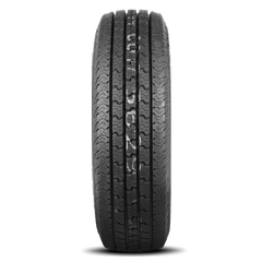 Hercules Terra Trac Radial Rib Tires 8.75R16.5LT