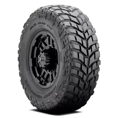 Mickey Thompson Baja Claw TTC Radial Tires 35X12.50R15LT C