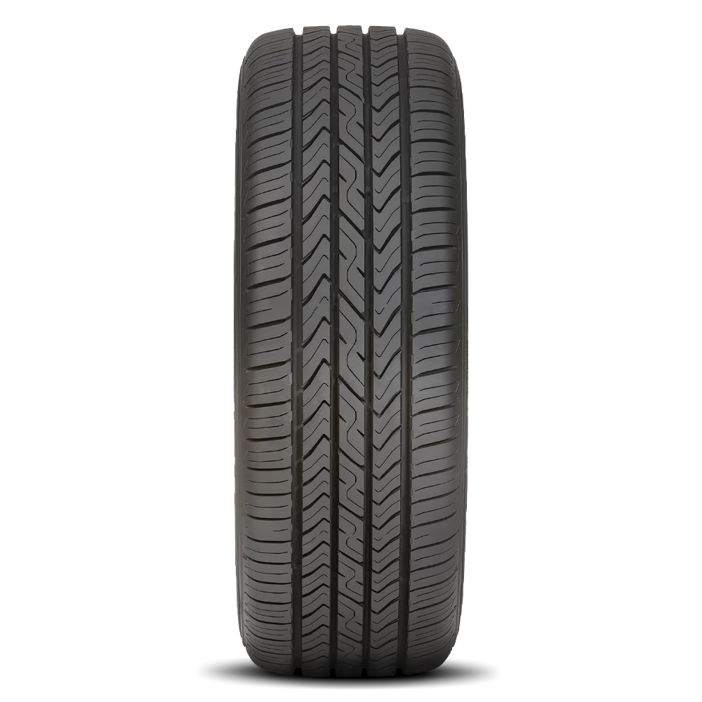 Toyo Extensa A/S Tires P225/60R16
