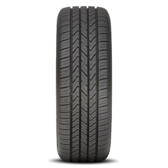 Toyo Extensa A/S Tires P205/65R16