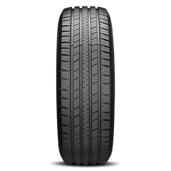 Hankook Dynapro AS RH03 Tires P235/70R17 XL  Oe