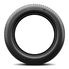 Michelin Latitude Sport 3 Tires 245/45R20 XL  Run Flat (*)