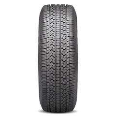 Goodyear Assurance CS Fuel Max Tires P255/70R18