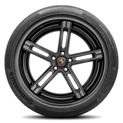 Continental Contisportcontact Tires 205/55ZR16 FR  N2
