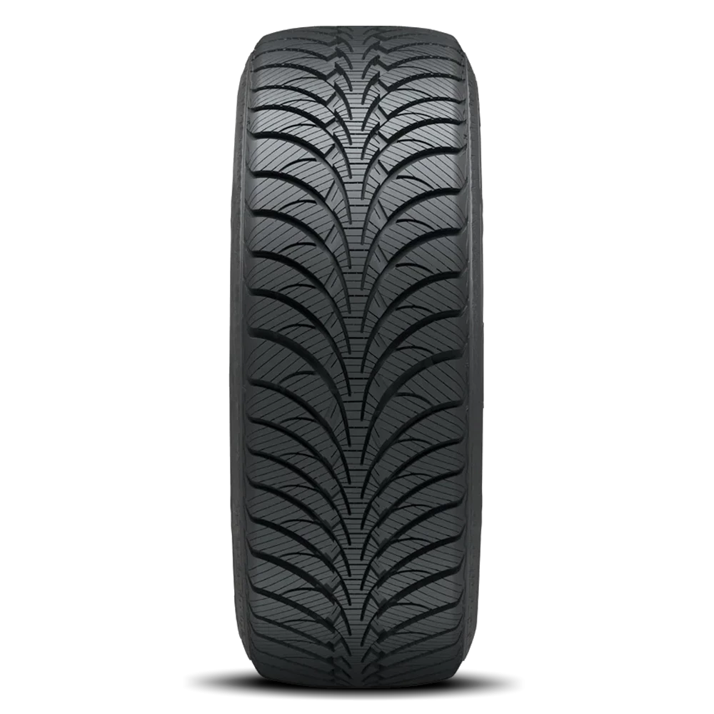 Goodyear Ultra Grip Ice WRT Tires 225/65R16