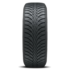Goodyear Ultra Grip Ice WRT Tires 215/65R17