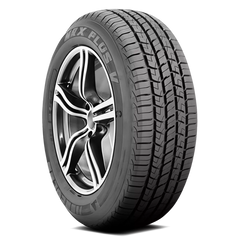 Hercules MRX Plus V Tires 185/60R15