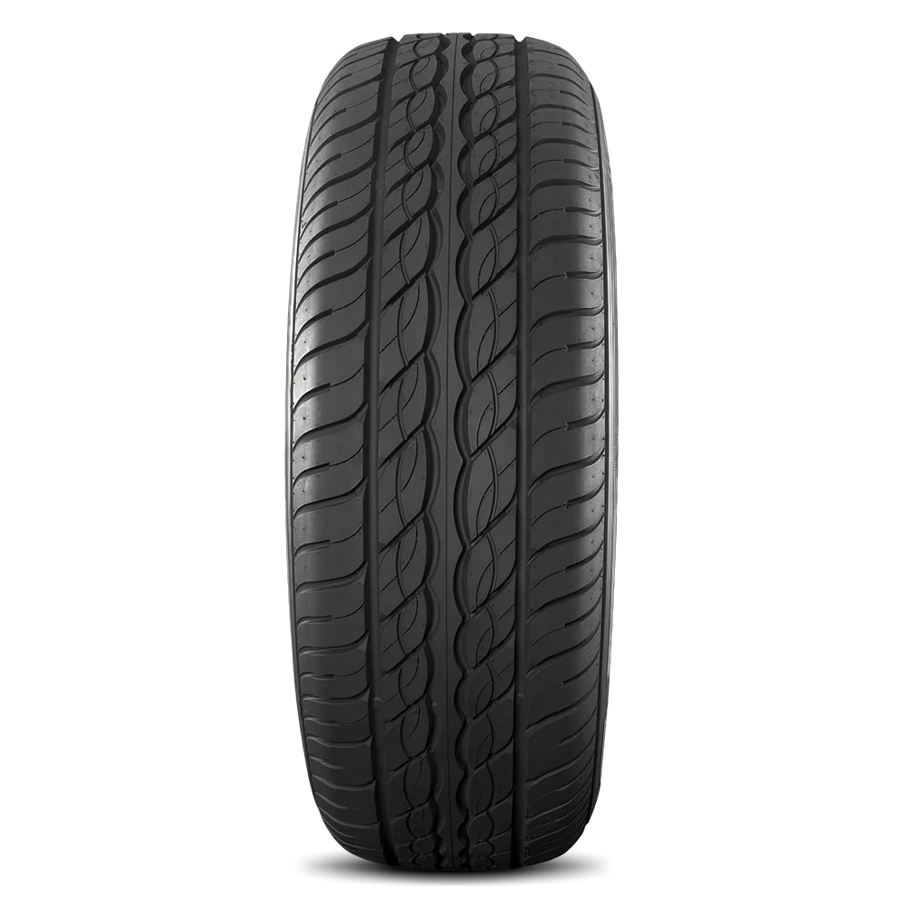 Vogue Custom Built Radial Xiii SCT (W/G) Tires 275/55R20 XL