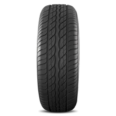 Vogue Custom Built Radial Xiii SCT (W/G) Tires 275/55R20 XL