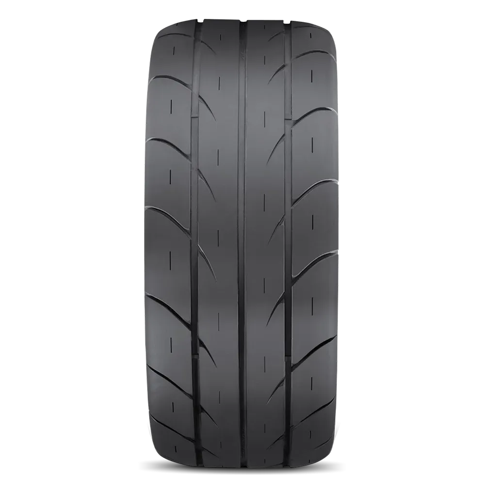 Mickey Thompson ET Street S/S Tires P305/35R19 (27X12.50R19) R2 ET Streets/S