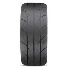 Mickey Thompson ET Street S/S Tires P305/35R19 (27X12.50R19) R2 ET Streets/S