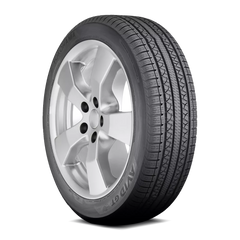 Yokohama Avid GT S35A Tires 285/40R21 XL