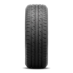 Dunlop Blue Response A/S Tires 225/50R18