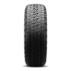 Nitto Nomad Grappler Tires 235/55R17 XL