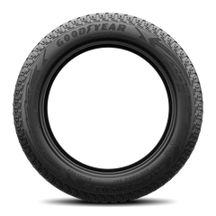 Goodyear Ultra Grip Ice 2 Tires 205/55R16