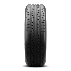 Hankook Kinergy AS X EV Tires 255/50R19 XL  EH01A Oe