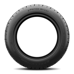 Bfgoodrich G-Force Rival S Tires P315/30ZR18 LL  V1.5