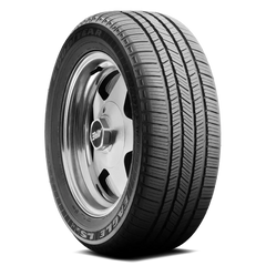 Goodyear Eagle LS-2 Rof Tires 235/45R19