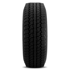 Firestone Destination A/T Tires P265/65R17