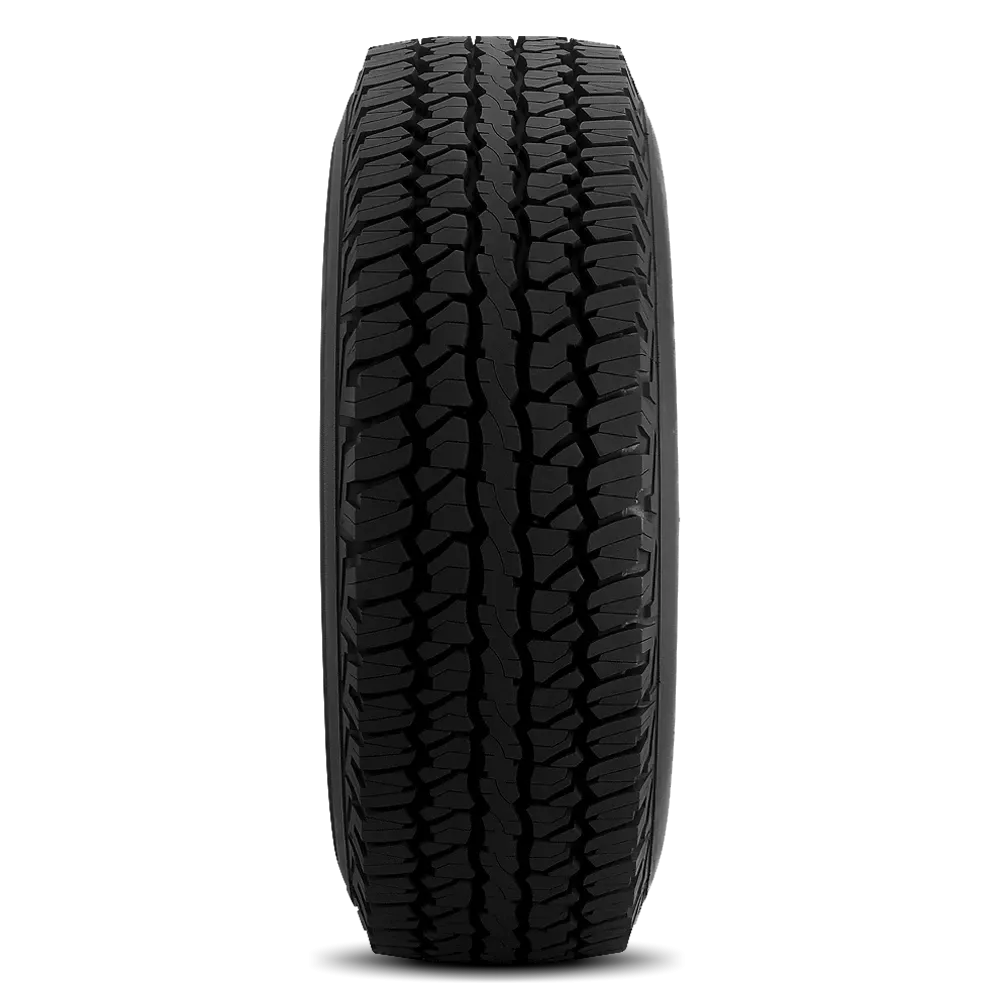 Firestone Destination A/T Tires P245/65R17  Oe