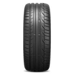 Dunlop Sport Maxx RT Tires 275/30ZR21 XL Sport Max RT NST