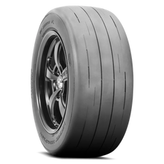 Mickey Thompson ET Street R Tires P325/35R18 (27X13.50R18) R2  (Dot-Approved)