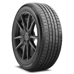 Ironman Imove PT Tires 205/65R15
