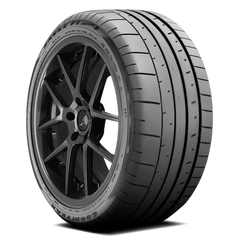 Goodyear Eagle F1 Supercar 3 Tires 285/30ZR20  Oe
