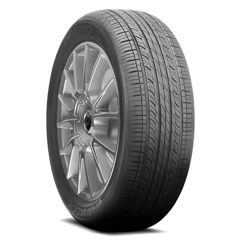 Hankook Optimo H426 Tires 215/55R16 XL