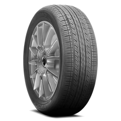 Hankook Optimo H426 Tires 225/50R16