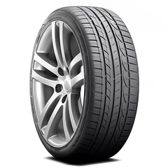 Hankook Ventus S1 NOBLE2 H452 Tires 235/50ZR18