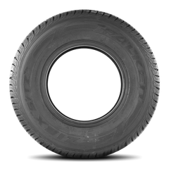 Falken Ziex S/TZ04 Tires P235/60R16