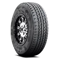 Firestone Destination A/T Special Edition (Camo) Tires P285/70R17